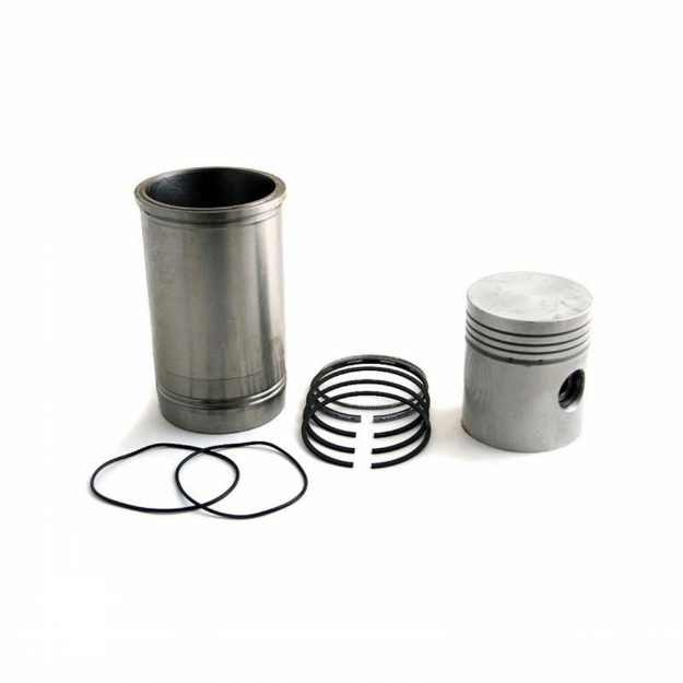 Picture of Cylinder Kit