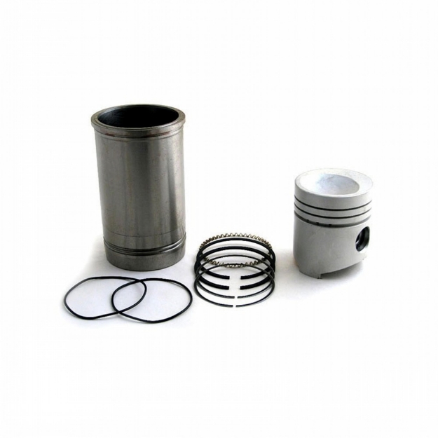 Picture of Cylinder Kit, 3.875" bore, contains piston 224504C