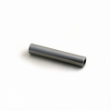 Picture of Valve Guide