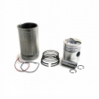 Picture of Cylinder Kit