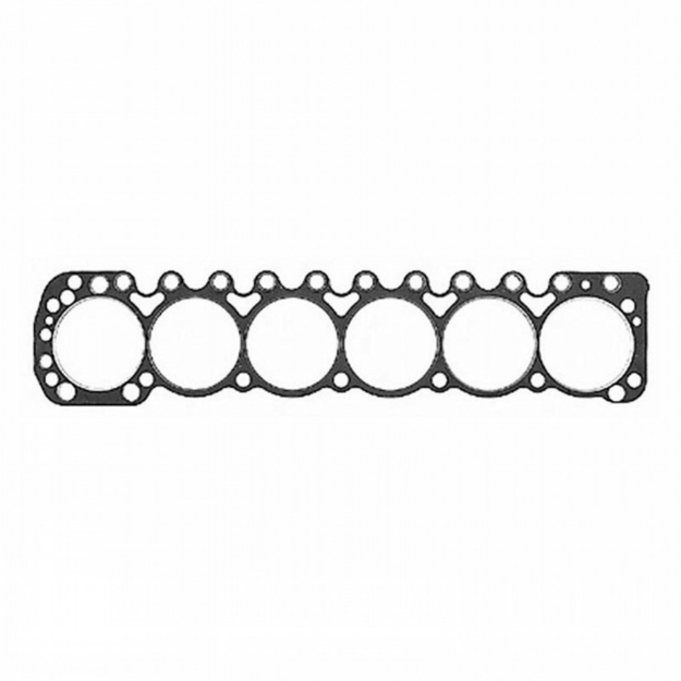 Picture of Head Gasket