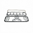 Picture of Inframe Gasket Set