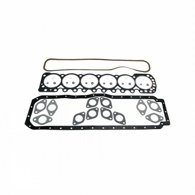 Picture of Inframe Gasket Set