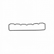 Picture of Valve Cover Gasket
