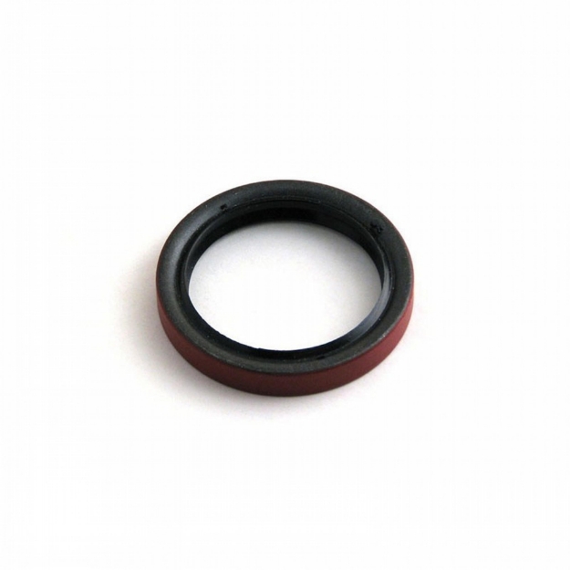 Picture of Front Crankshaft Seal, lip type