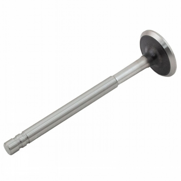 Picture of Exhaust Valve, 1.513" head diameter, 5.406" length