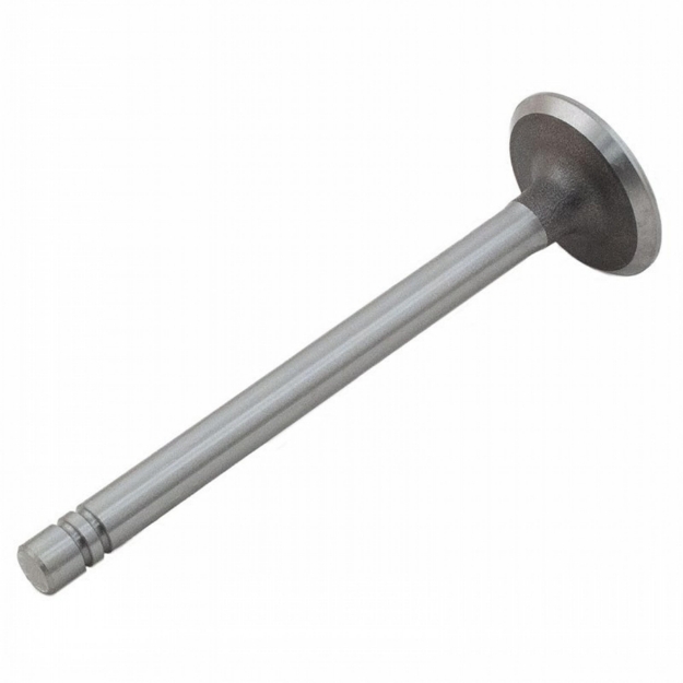 Picture of Intake Valve, 1.453" head diameter, 4.922" length