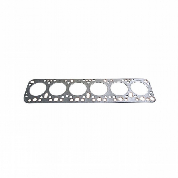 Picture of Head Gasket