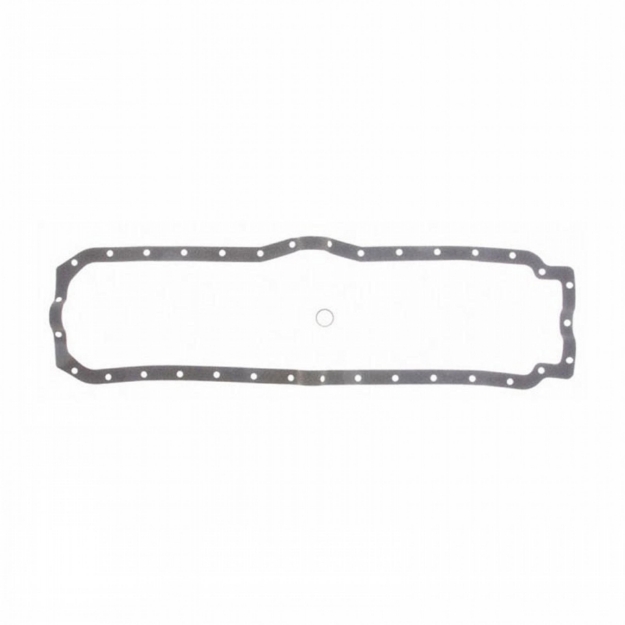 Picture of Oil Pan Gasket