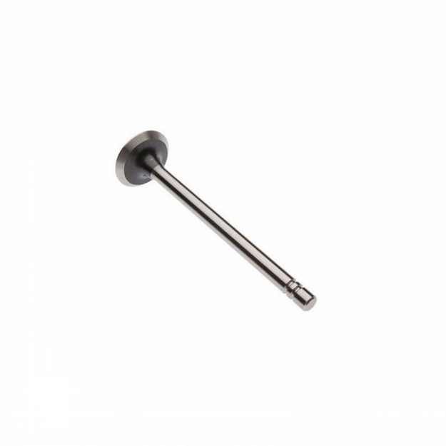 Picture of Exhaust Valve, 1.250" head diameter