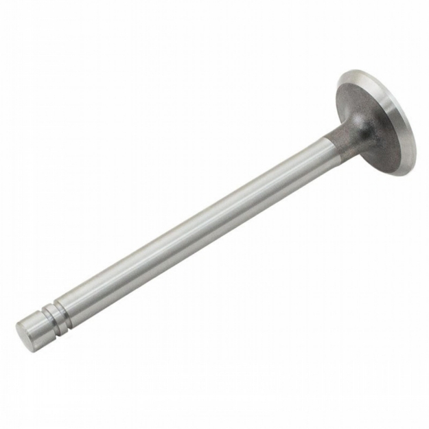 Picture of Exhaust Valve, 1.400" head diameter, 5.020" length