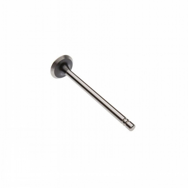 Picture of Exhaust Valve, 1.395" head diameter, 4.985" length