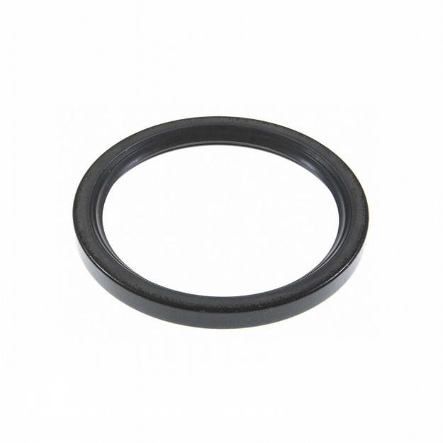 Picture of Rear Crankshaft Seal, bolt-on flywheel housing rear seal retainer