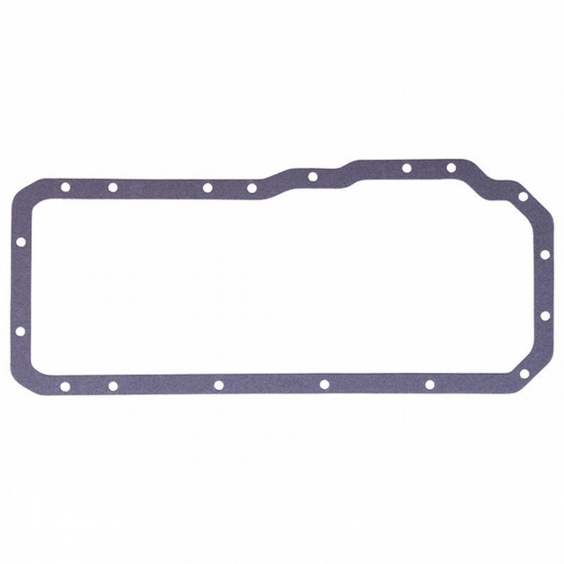 Picture of Oil Pan Gasket