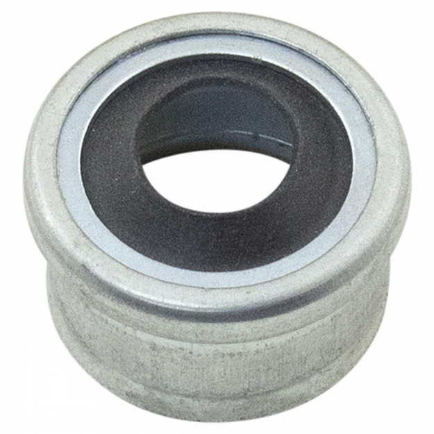 Picture of Valve Seal