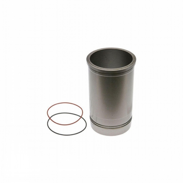 Picture of Cylinder Sleeve w/ Sealing Rings, 3.875" bore