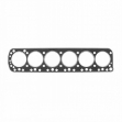 Picture of Head Gasket