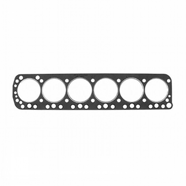 Picture of Head Gasket