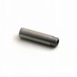 Picture of Valve Guide, 2.41" length