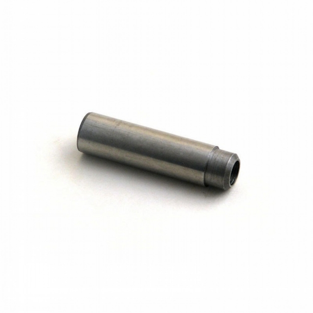 Picture of Valve Guide, 2.41" length