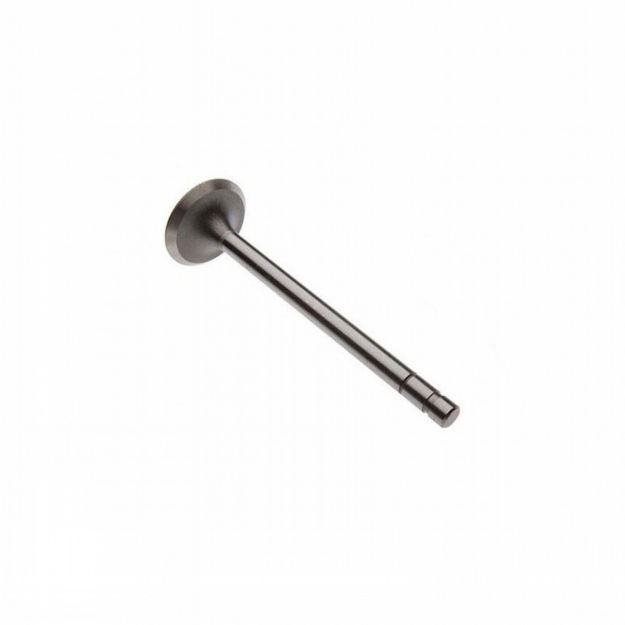 Picture of Intake Valve, 1.625" head diameter, 5.406" length