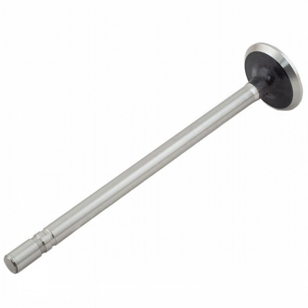 Picture of Exhaust Valve