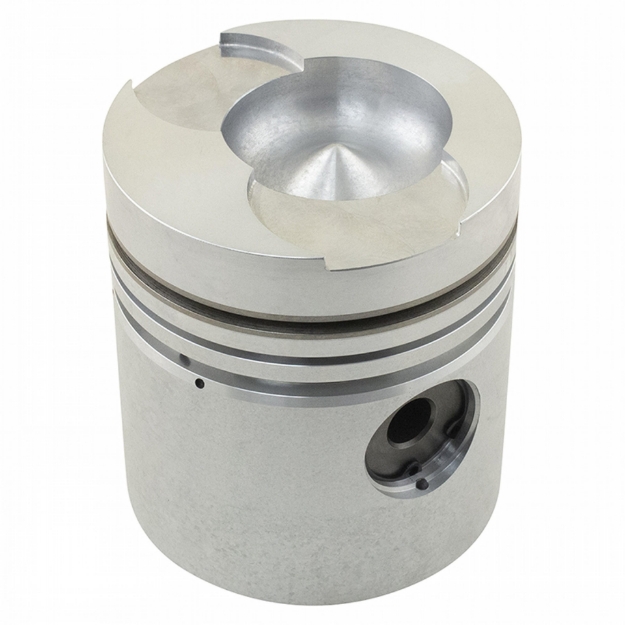 Picture of Piston