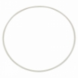 Picture of Liner Shim, .004" Oversize