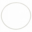 Picture of Liner Shim, .007" thickness