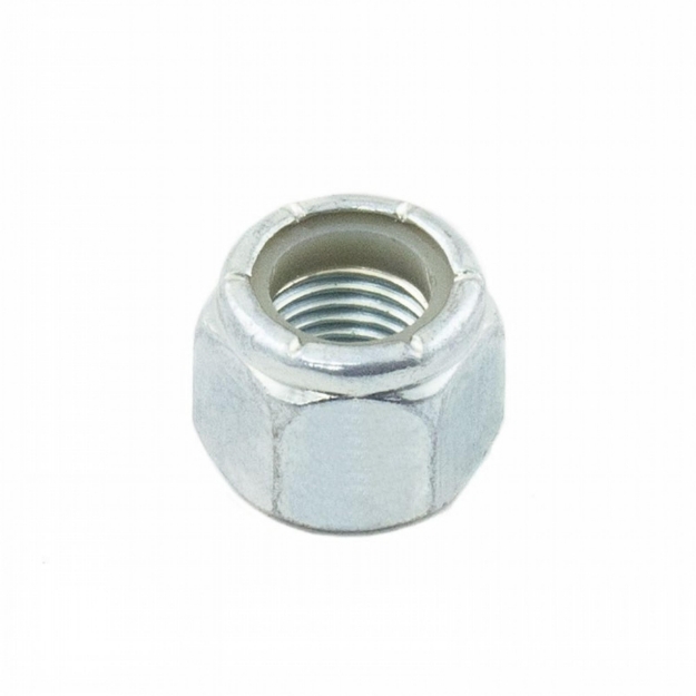 Picture of Connecting Rod Bolt Nut