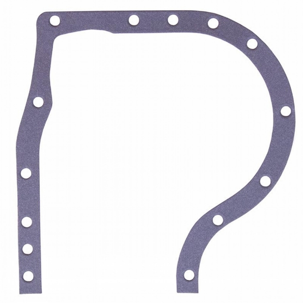 Picture of Timing Cover Gasket