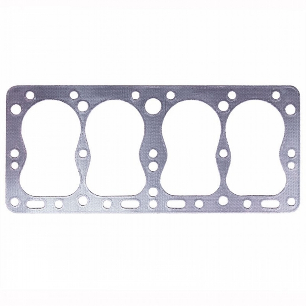 Picture of Head Gasket