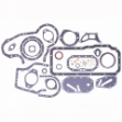 Picture of Conversion Gasket Set, w/ Crank Seals