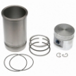 Picture of Cylinder Kit