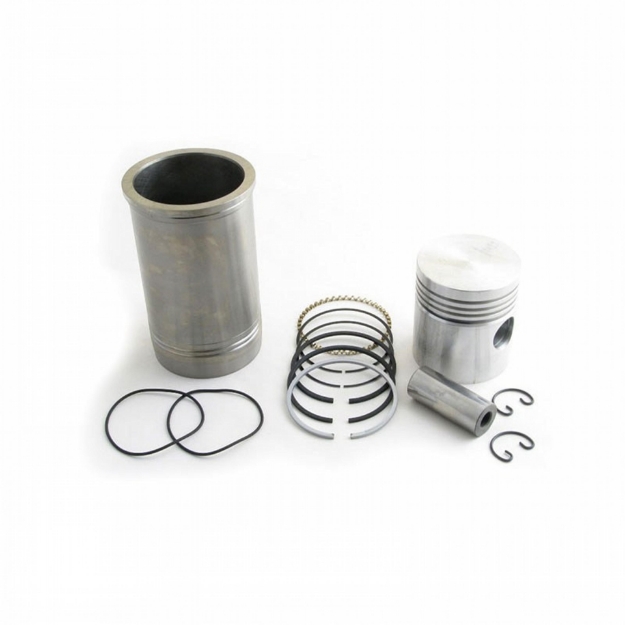 Picture of Cylinder Kit, 3.75" bore