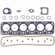 Picture of Head Gasket Set