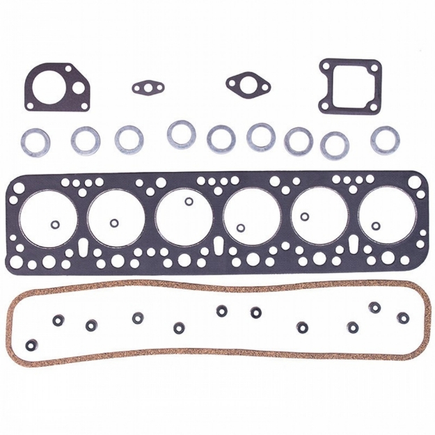 Picture of Head Gasket Set