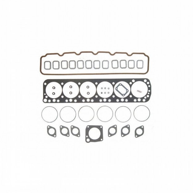 Picture of Head Gasket Set