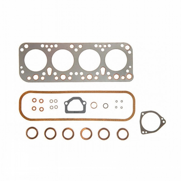 Picture of Head Gasket Set