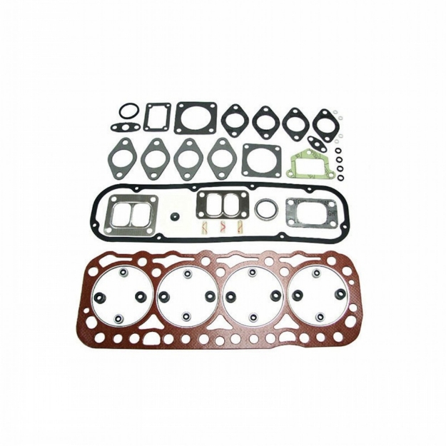 Picture of Head Gasket Set