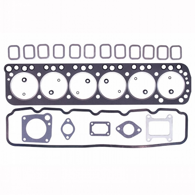 Picture of Head Gasket Set