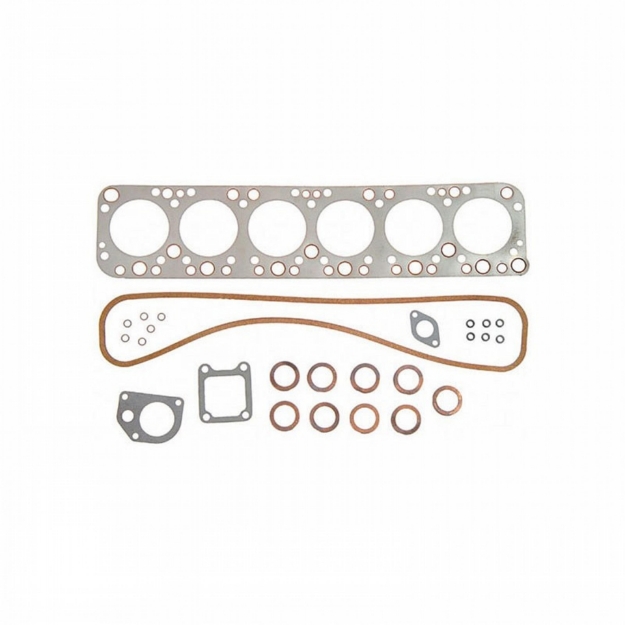 Picture of Head Gasket Set, 3.500" - 3.937" bore