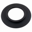 Picture of Rear Crank Seal