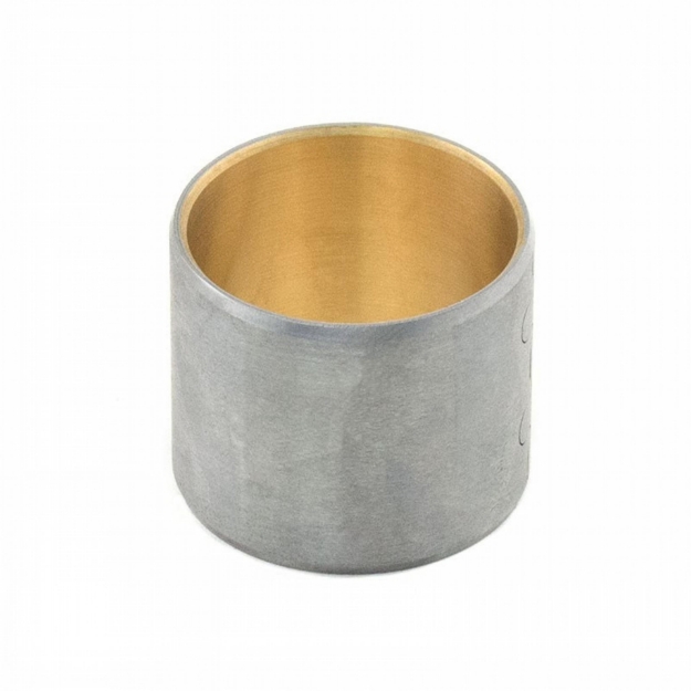 Picture of Piston Pin Bushing