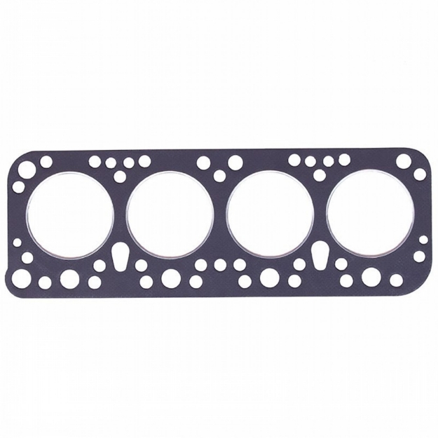 Picture of Head Gasket