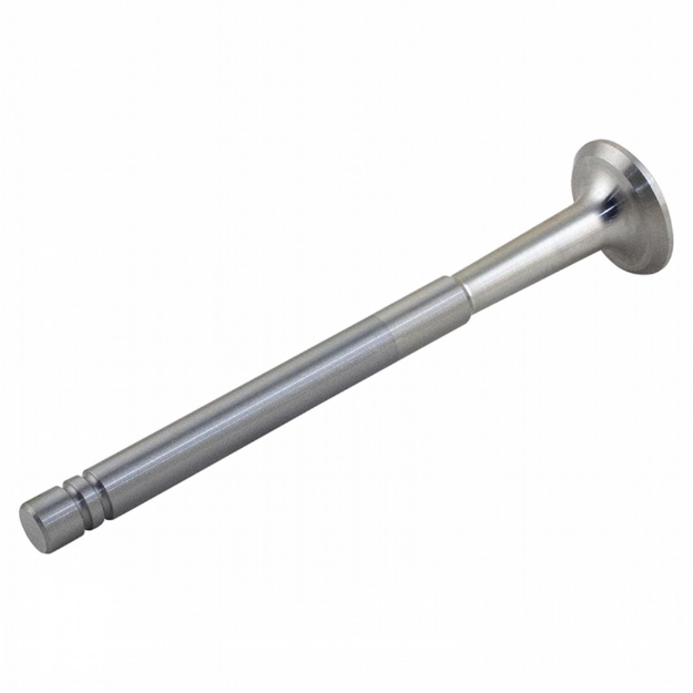 Picture of Exhaust Valve