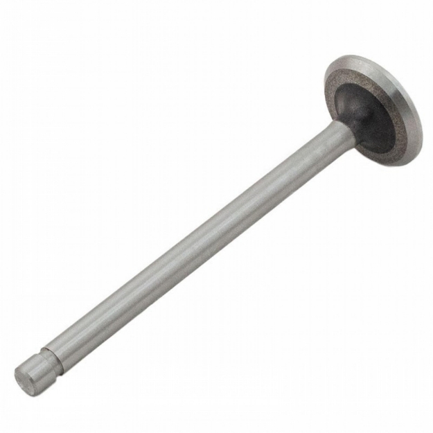 Picture of Exhaust Valve, stellite, 1.25" head diameter