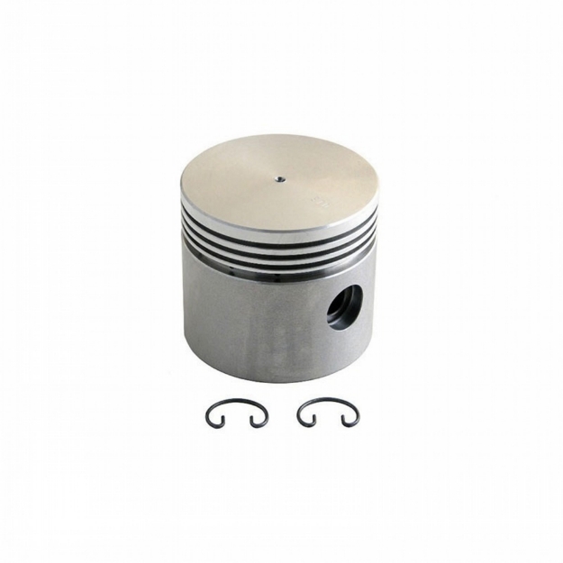 Picture of Piston, Standard