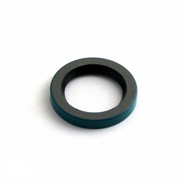 Picture of Front Crankshaft Seal, flywheel side, 1.500 x 2.125 x .312