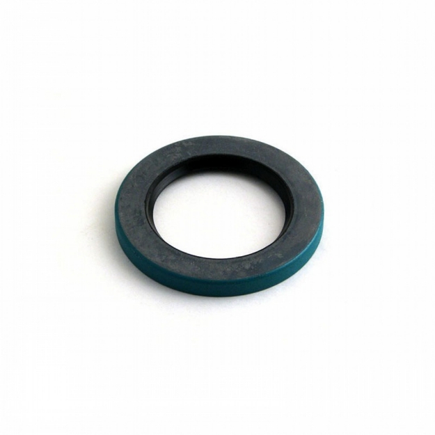 Picture of Rear Crankshaft Seal, PTO side, 2.00" x 3.00" x .312"